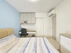Blk 306B Anchorvale Place (Sengkang), HDB Executive #461042211